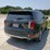 2020-hyundai-palisade-image-8