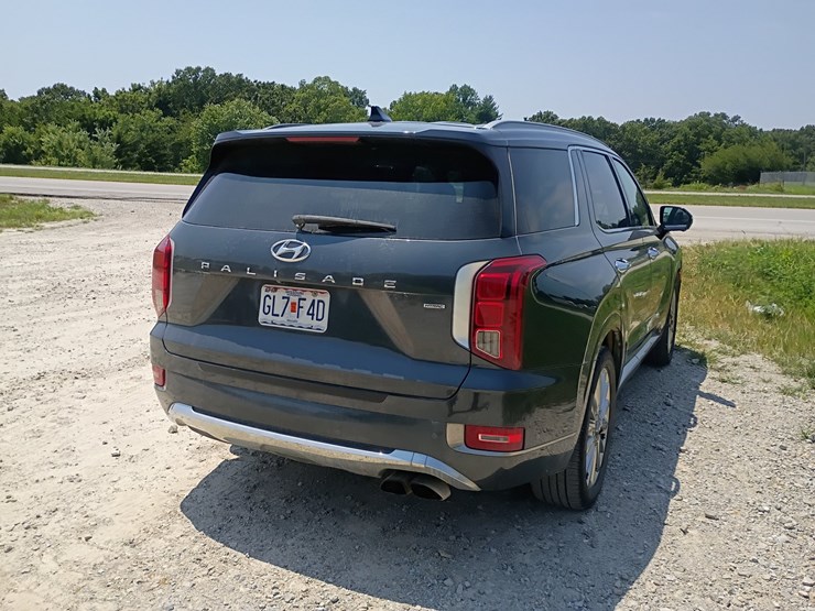 2020-hyundai-palisade-image-8