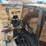 #54008-•-wadsworth-water-pump-inv#54008-image-27