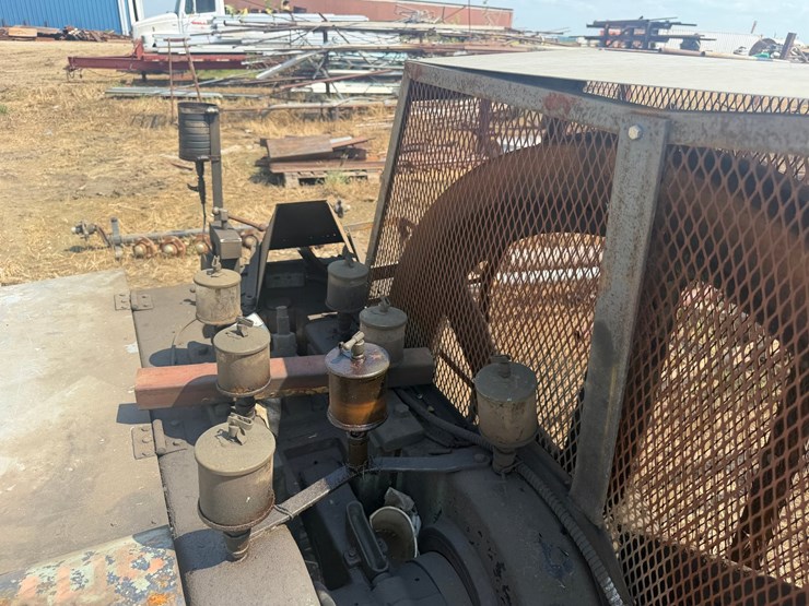 #54008-•-wadsworth-water-pump-inv#54008-image-27