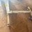 #53515-•-acdelco-engine-stand-inv#53515-image-8