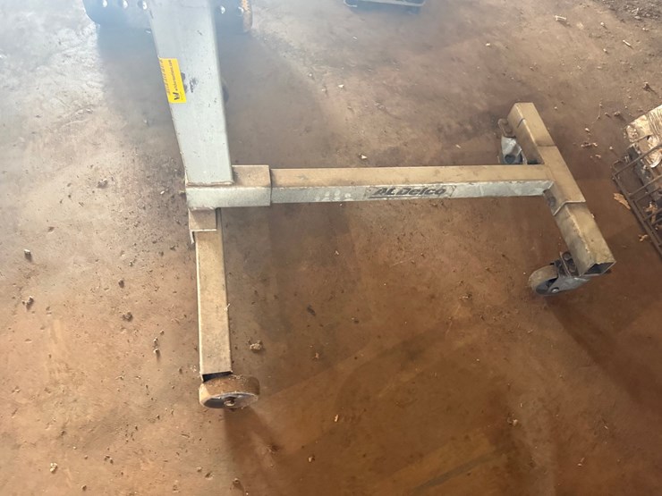 #53515-•-acdelco-engine-stand-inv#53515-image-8