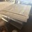 #53535-•-lot-of-sheets-of-metal-inv#53535-image-2