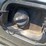 2020-hyundai-palisade-image-71