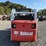 2007-bobcat-s175-image-6