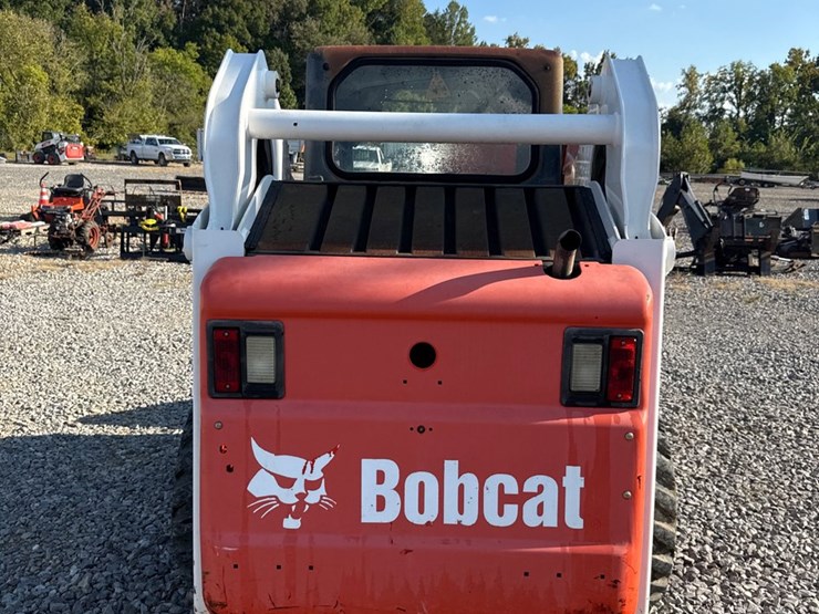 2007-bobcat-s175-image-6