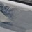 1989-american-skier-runabout-46604-image-26