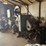 #53505-•-wagner-reutlingen-industrial-metalworking-machine-inv#53505-image-6