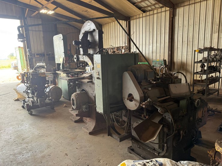 #53505-•-wagner-reutlingen-industrial-metalworking-machine-inv#53505-image-6