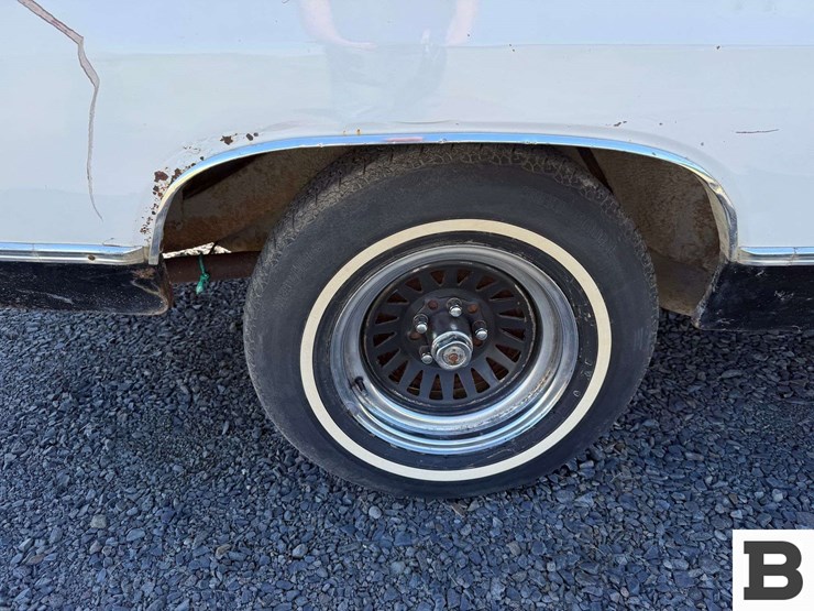 1969-ford-500-image-20