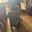 #53478-•-lincoln-256-electric-mig-welder-inv#53478-image-4