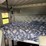 2016-kenworth-t680-image-55
