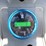 2026-tpm-tpm-18hh-hydraulic-excavator-image-24