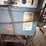 #53519-•-miller-dialarc-hf-welder-hh072315-inv#53519-image-6