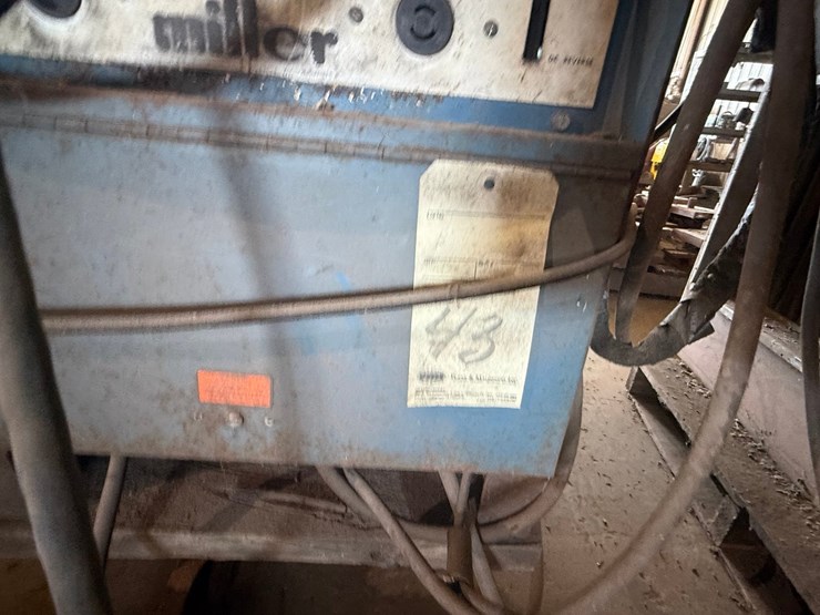 #53519-•-miller-dialarc-hf-welder-hh072315-inv#53519-image-6