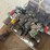 #53510-•-lot-of-bison-electric-motors-inv#53510-image-2