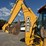 2005-deere-310g-image-13