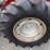 massey-ferguson-265-image-19