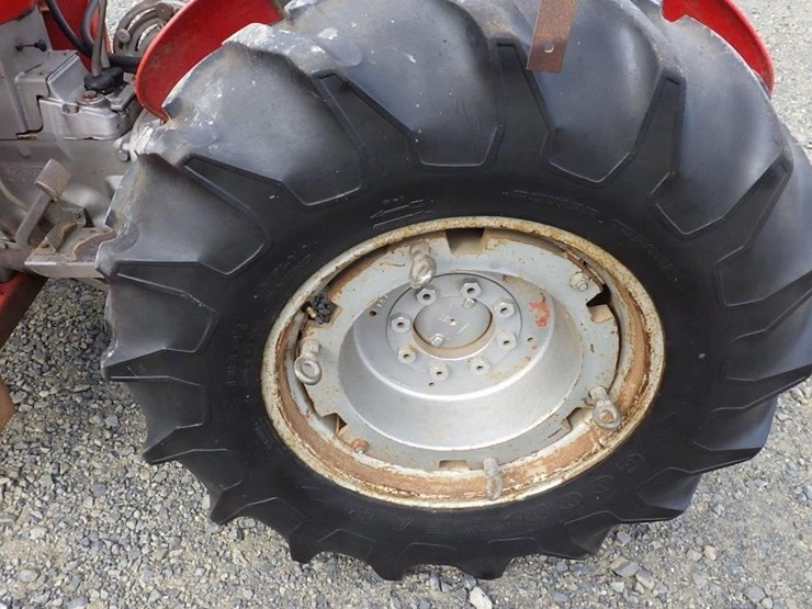 massey-ferguson-265-image-19