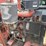 godwin-wellpoint-water-pump-image-6