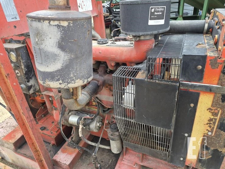 godwin-wellpoint-water-pump-image-6