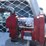 2011-ford-f250-image-16