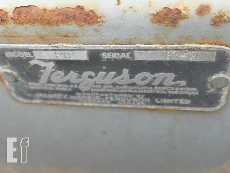 ferguson-f12-image-18