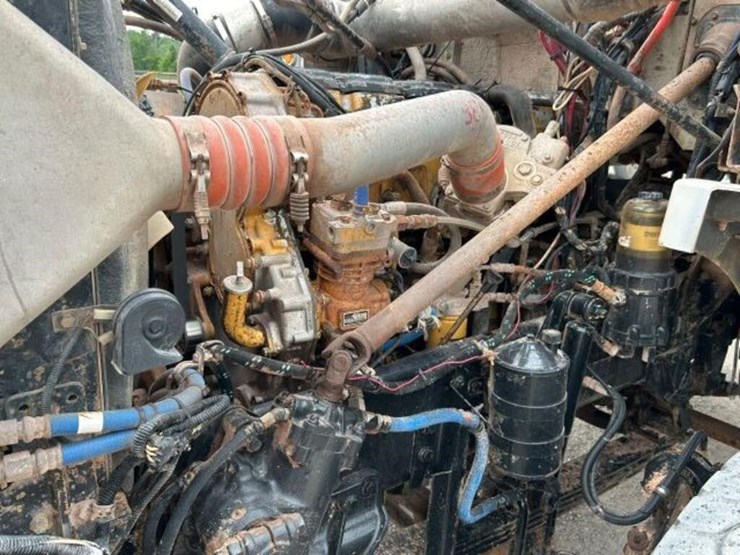 2007-western-star-4900ex-image-39