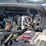 2007-freightliner-m2-106-image-23
