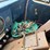 jeep-willys-image-38