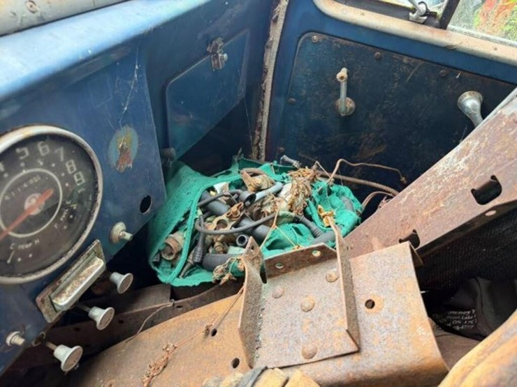 jeep-willys-image-38