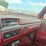 1993-ford-f250-image-44