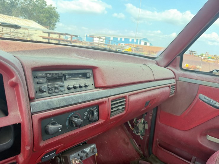 1993-ford-f250-image-44