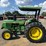 john-deere-2040-image-8