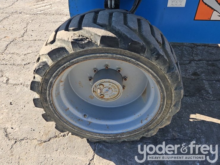 2014-genie-s65-image-14
