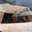 #53544-•-lot-of-miscellaneous-parts-inv#53544-image-12