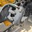 1987-kenworth-w900-image-24