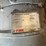 #53555-•-baldor-motor-inv#53555-image-6