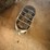 #53522-•-gas-stove-inv#53522-image-5