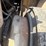 #54550-•-yale-cushion-tire-forklift-695978-inv#54550-image-13