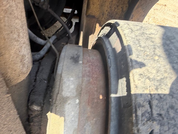 #54550-•-yale-cushion-tire-forklift-695978-inv#54550-image-13