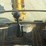 2006-deere-310g-image-14