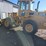 deere-444e-image-7