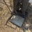 #54008-•-wadsworth-water-pump-inv#54008-image-14