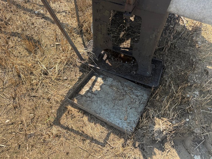 #54008-•-wadsworth-water-pump-inv#54008-image-14