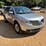 2012-lincoln-mkx-image-1