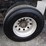 2007-mack-cv713-granite-5-axle-dump-truck-image-17
