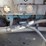 2000-international-4700-image-21