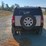 2006-hummer-h3-image-6