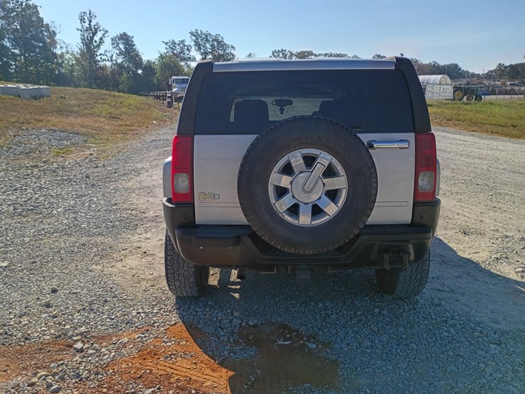2006-hummer-h3-image-6